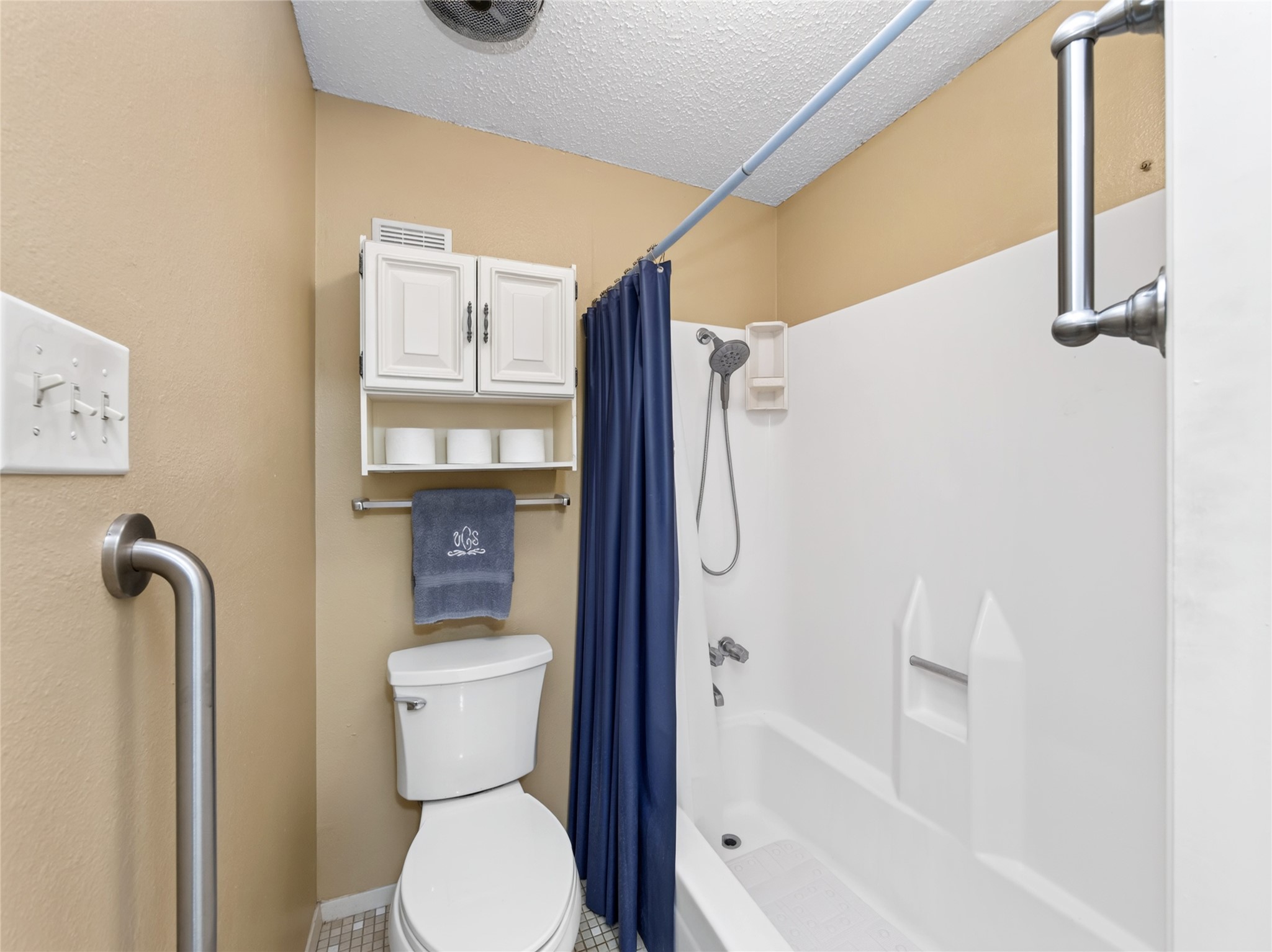 12901 Sherbourne Street Austin, TX 78729 - Photo 23 of 40