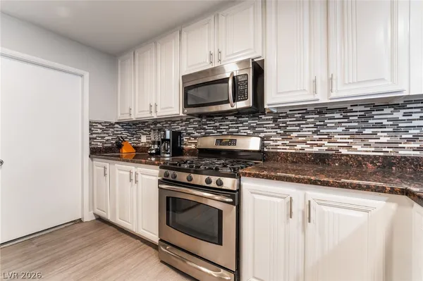 $3,500 | 3992 Chinchilla Avenue, Las Vegas, NV 89121