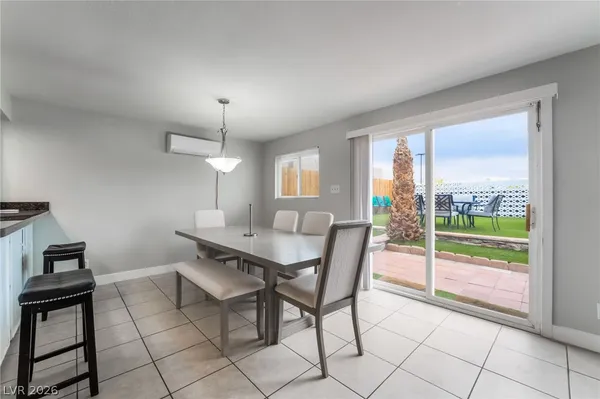 $3,500 | 3992 Chinchilla Avenue, Las Vegas, NV 89121