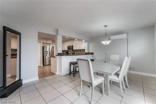 $3,500 | 3992 Chinchilla Avenue, Las Vegas, NV 89121