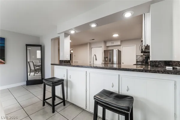 $3,500 | 3992 Chinchilla Avenue, Las Vegas, NV 89121