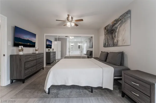 $3,500 | 3992 Chinchilla Avenue, Las Vegas, NV 89121