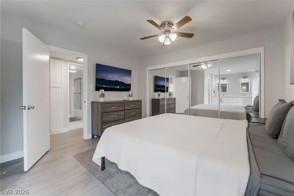 $3,500 | 3992 Chinchilla Avenue, Las Vegas, NV 89121