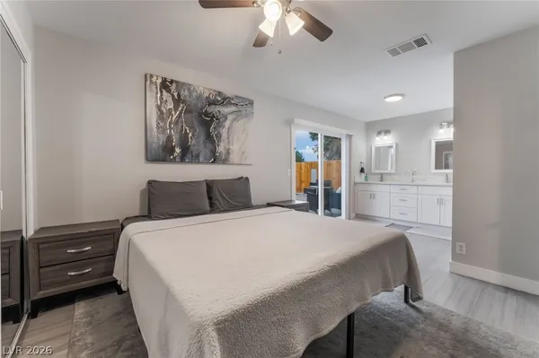 $3,500 | 3992 Chinchilla Avenue, Las Vegas, NV 89121