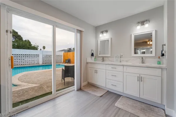 $3,500 | 3992 Chinchilla Avenue, Las Vegas, NV 89121