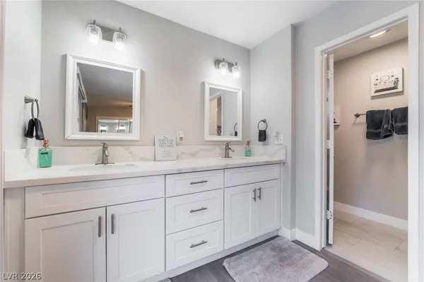 $3,500 | 3992 Chinchilla Avenue, Las Vegas, NV 89121