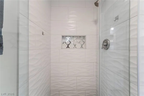 $3,500 | 3992 Chinchilla Avenue, Las Vegas, NV 89121