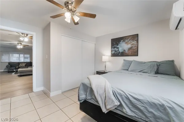 $3,500 | 3992 Chinchilla Avenue, Las Vegas, NV 89121