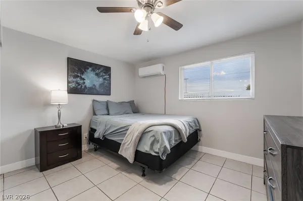 $3,500 | 3992 Chinchilla Avenue, Las Vegas, NV 89121