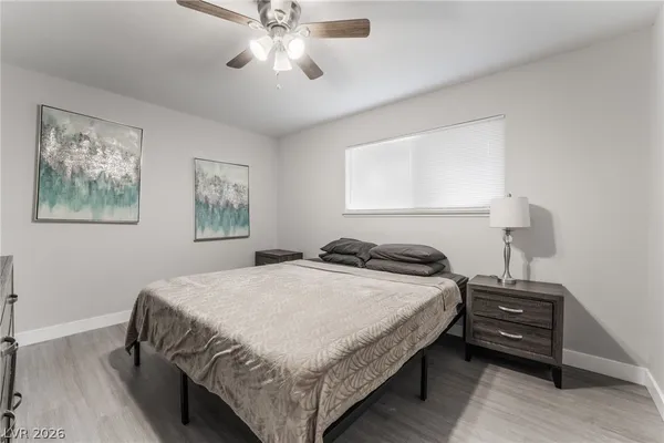 $3,500 | 3992 Chinchilla Avenue, Las Vegas, NV 89121
