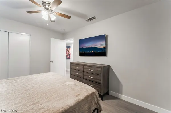 $3,500 | 3992 Chinchilla Avenue, Las Vegas, NV 89121