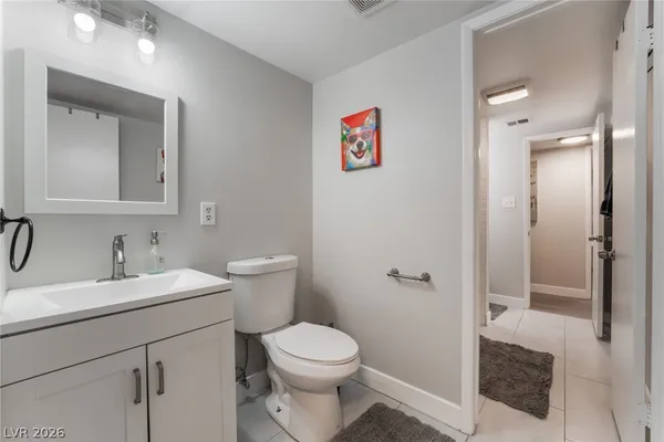 $3,500 | 3992 Chinchilla Avenue, Las Vegas, NV 89121