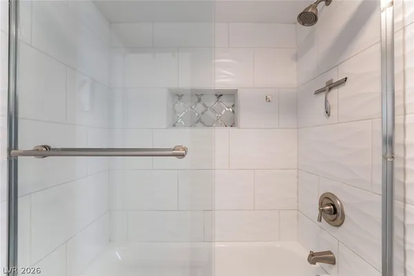 $3,500 | 3992 Chinchilla Avenue, Las Vegas, NV 89121