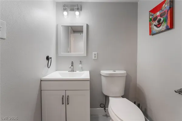 $3,500 | 3992 Chinchilla Avenue, Las Vegas, NV 89121