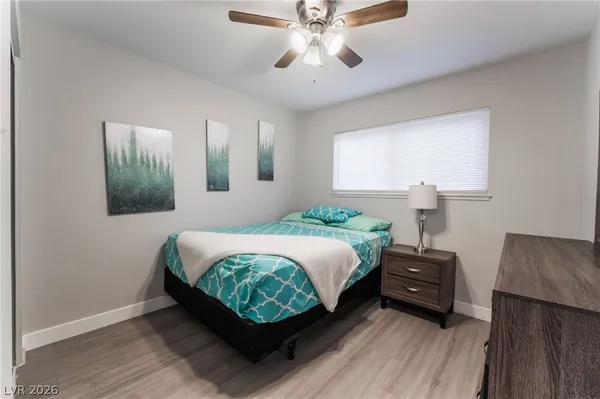 $3,500 | 3992 Chinchilla Avenue, Las Vegas, NV 89121