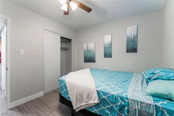 $3,500 | 3992 Chinchilla Avenue, Las Vegas, NV 89121