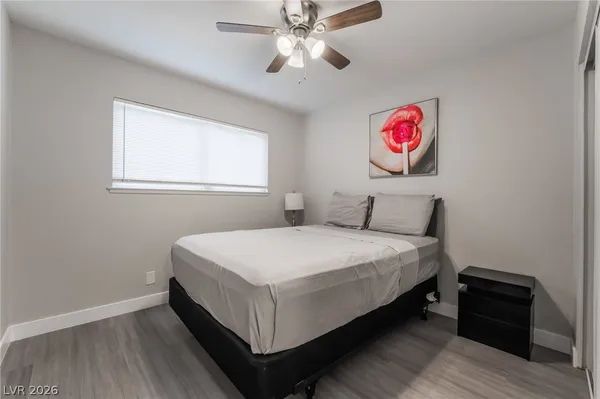 $3,500 | 3992 Chinchilla Avenue, Las Vegas, NV 89121