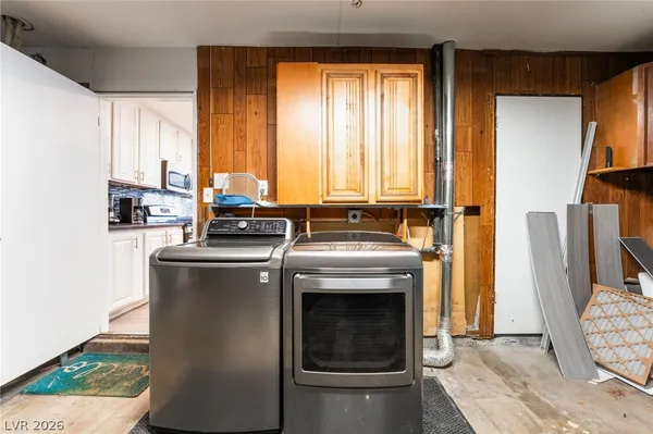 $3,500 | 3992 Chinchilla Avenue, Las Vegas, NV 89121