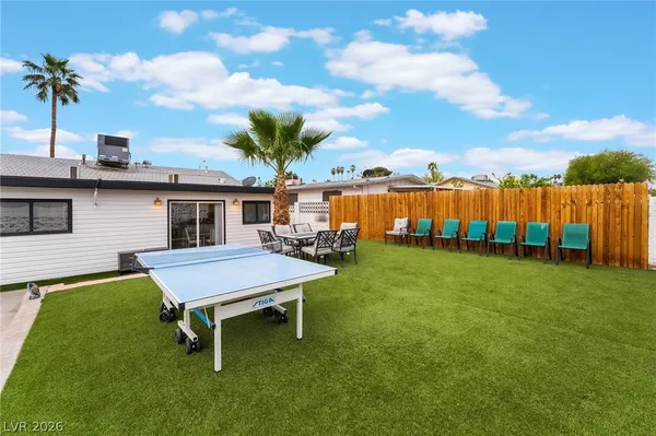 $3,500 | 3992 Chinchilla Avenue, Las Vegas, NV 89121