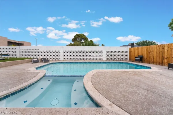 $3,500 | 3992 Chinchilla Avenue, Las Vegas, NV 89121