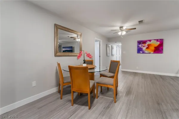 $3,500 | 3992 Chinchilla Avenue, Las Vegas, NV 89121