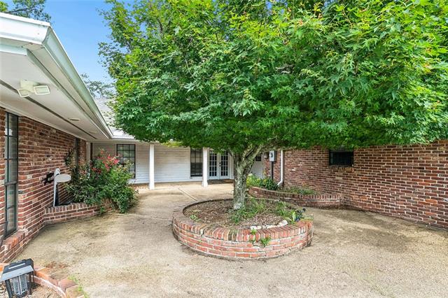 1003 Rue Chalet Hammond, LA 70403 - Photo 28 of 28