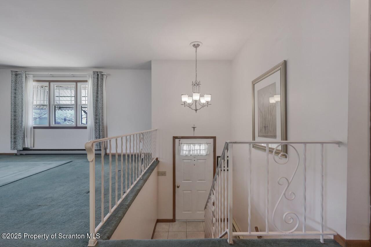 309 Lowery Street Scranton, PA 18505 - Photo 11 of 65 309 Lowery St 06 Large