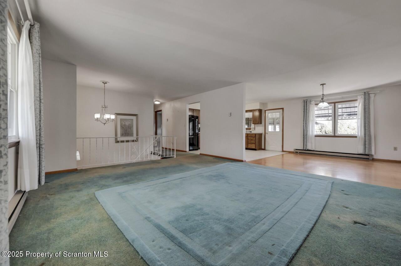 309 Lowery Street Scranton, PA 18505 - Photo 16 of 65 309 Lowery St 11 Large