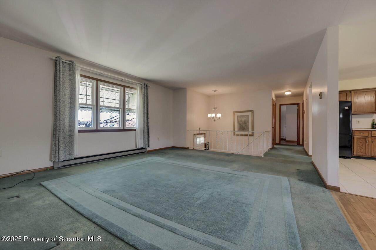 309 Lowery Street Scranton, PA 18505 - Photo 18 of 65 309 Lowery St 13 Large