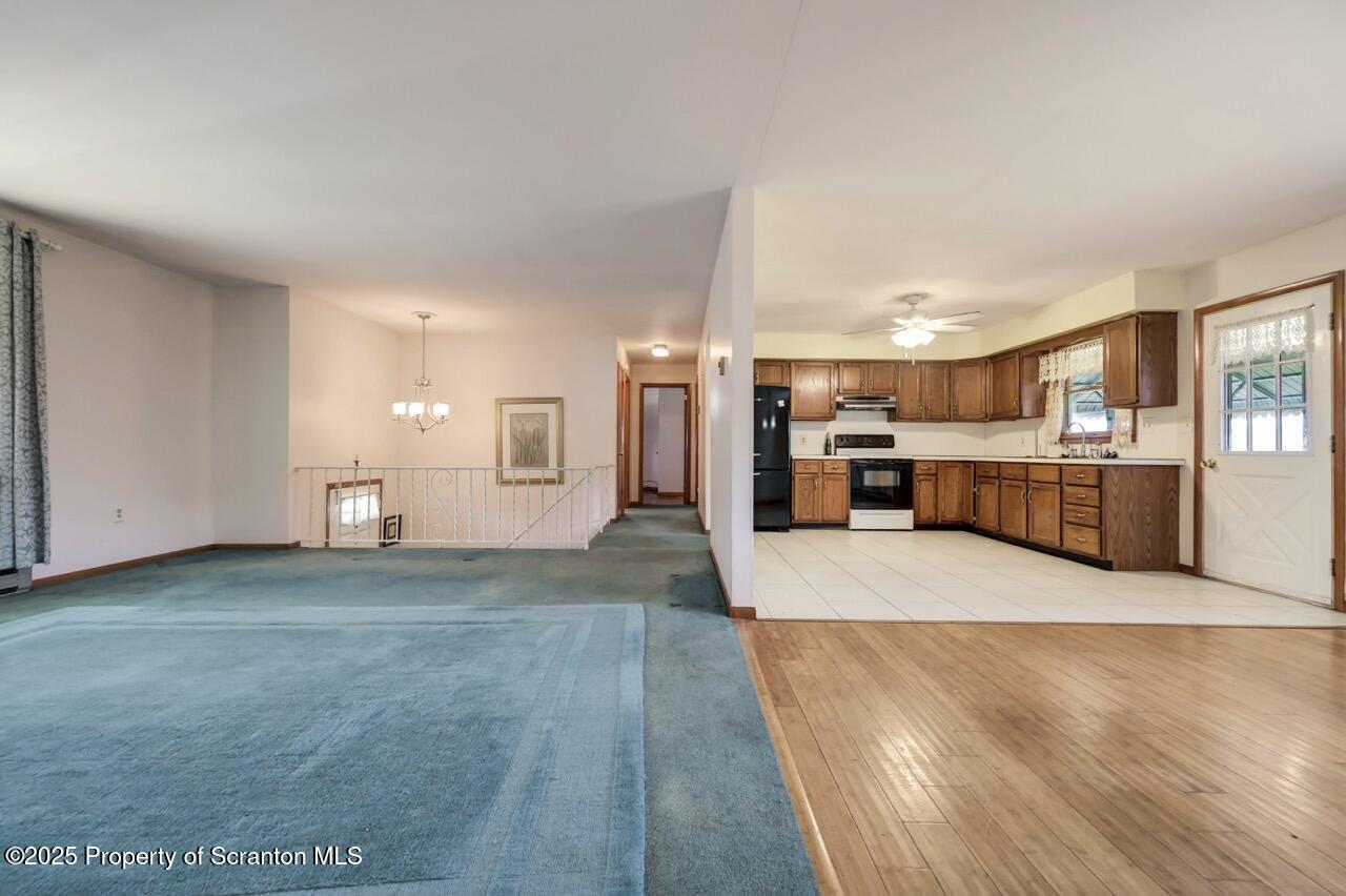 309 Lowery Street Scranton, PA 18505 - Photo 19 of 65 309 Lowery St 14 Large