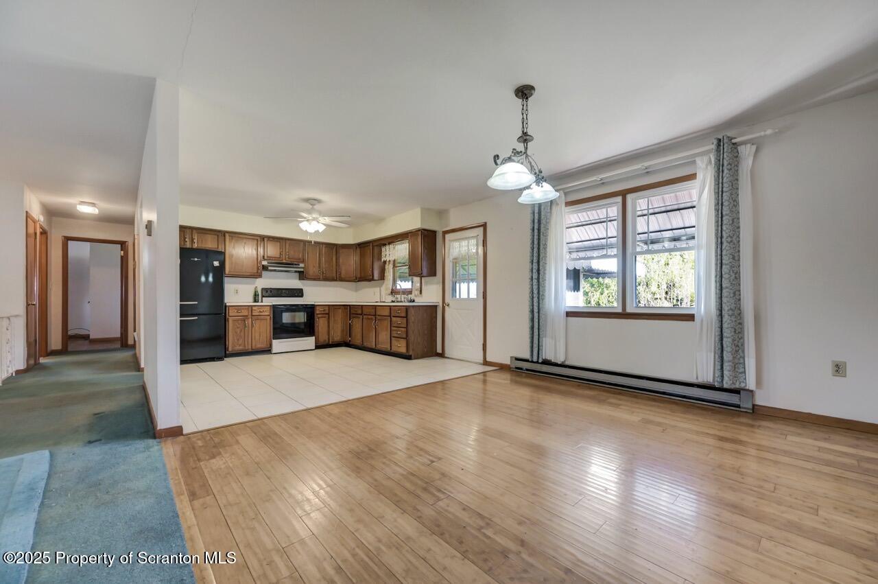 309 Lowery Street Scranton, PA 18505 - Photo 20 of 65 309 Lowery St 15 Large