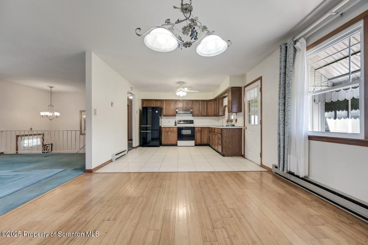 309 Lowery Street Scranton, PA 18505 - Photo 23 of 65 309 Lowery St 18 Large