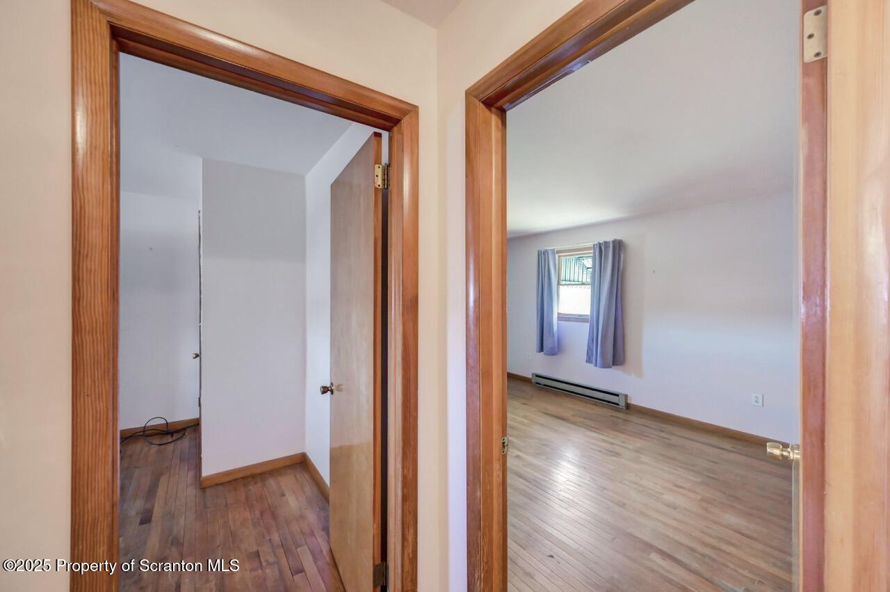 309 Lowery Street Scranton, PA 18505 - Photo 30 of 65 309 Lowery St 25 Large