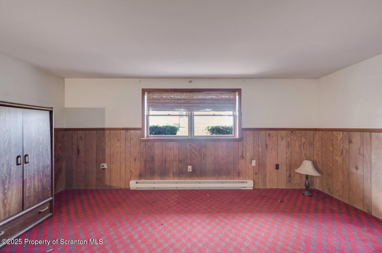 309 Lowery Street Scranton, PA 18505 - Photo 50 of 65 309 Lowery St 45 Large