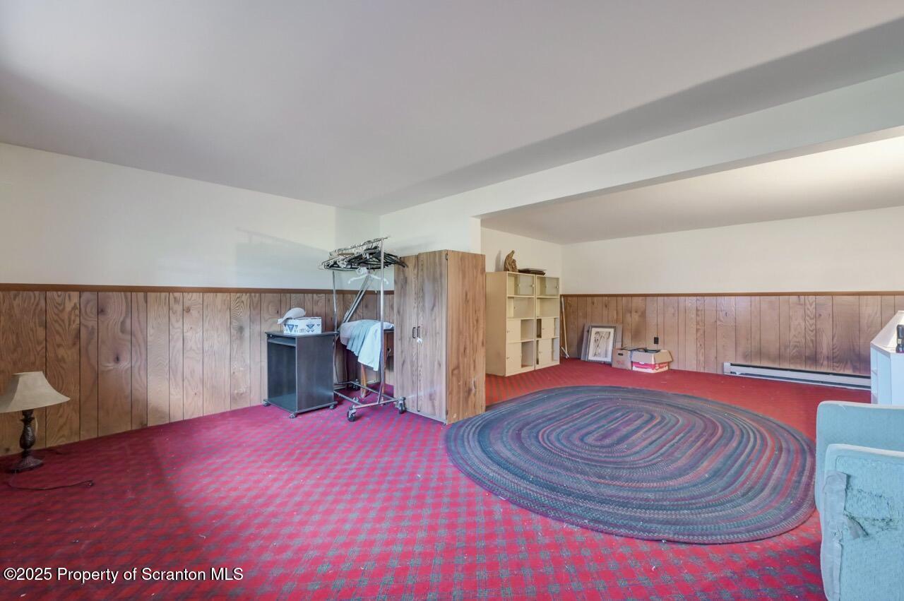 309 Lowery Street Scranton, PA 18505 - Photo 51 of 65 309 Lowery St 46 Large