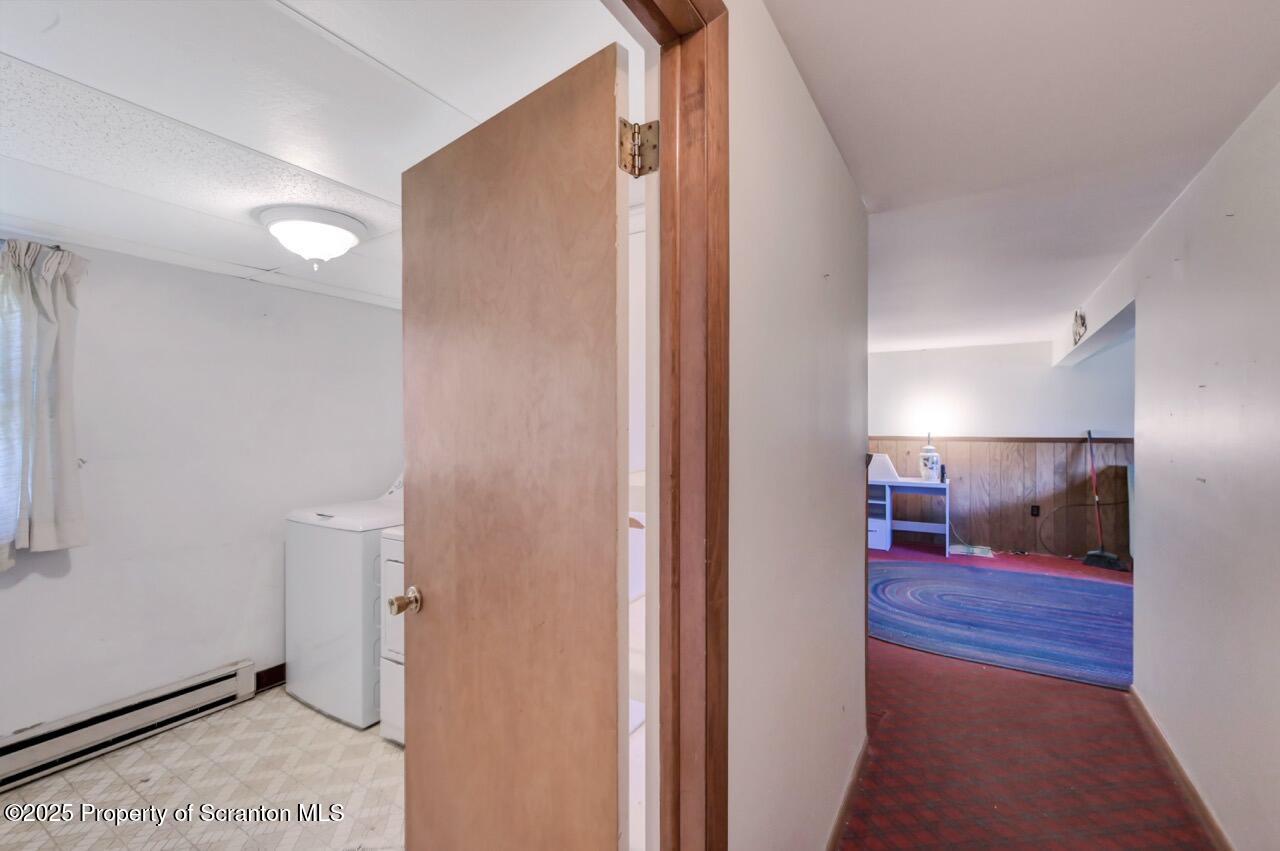 309 Lowery Street Scranton, PA 18505 - Photo 57 of 65 309 Lowery St 52 Large