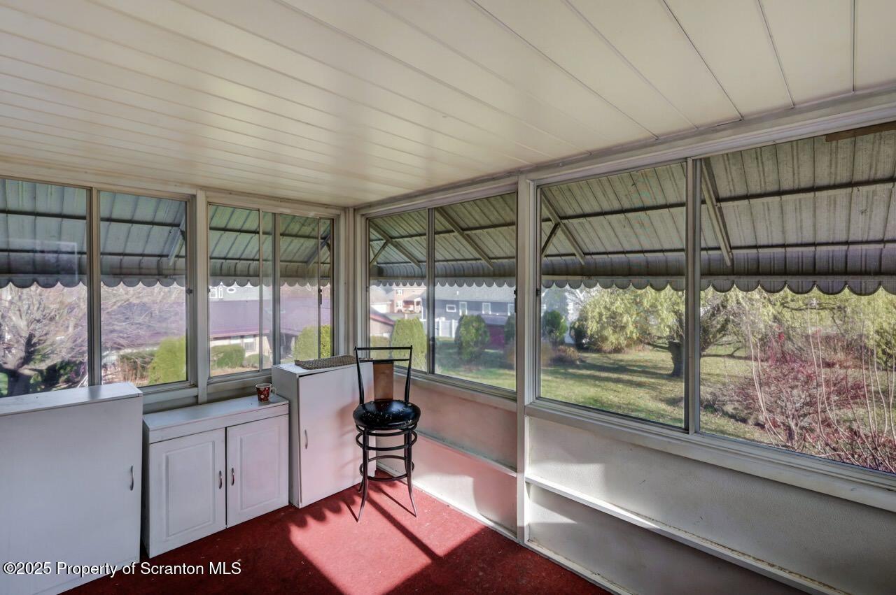 309 Lowery Street Scranton, PA 18505 - Photo 61 of 65 309 Lowery St 56 Large