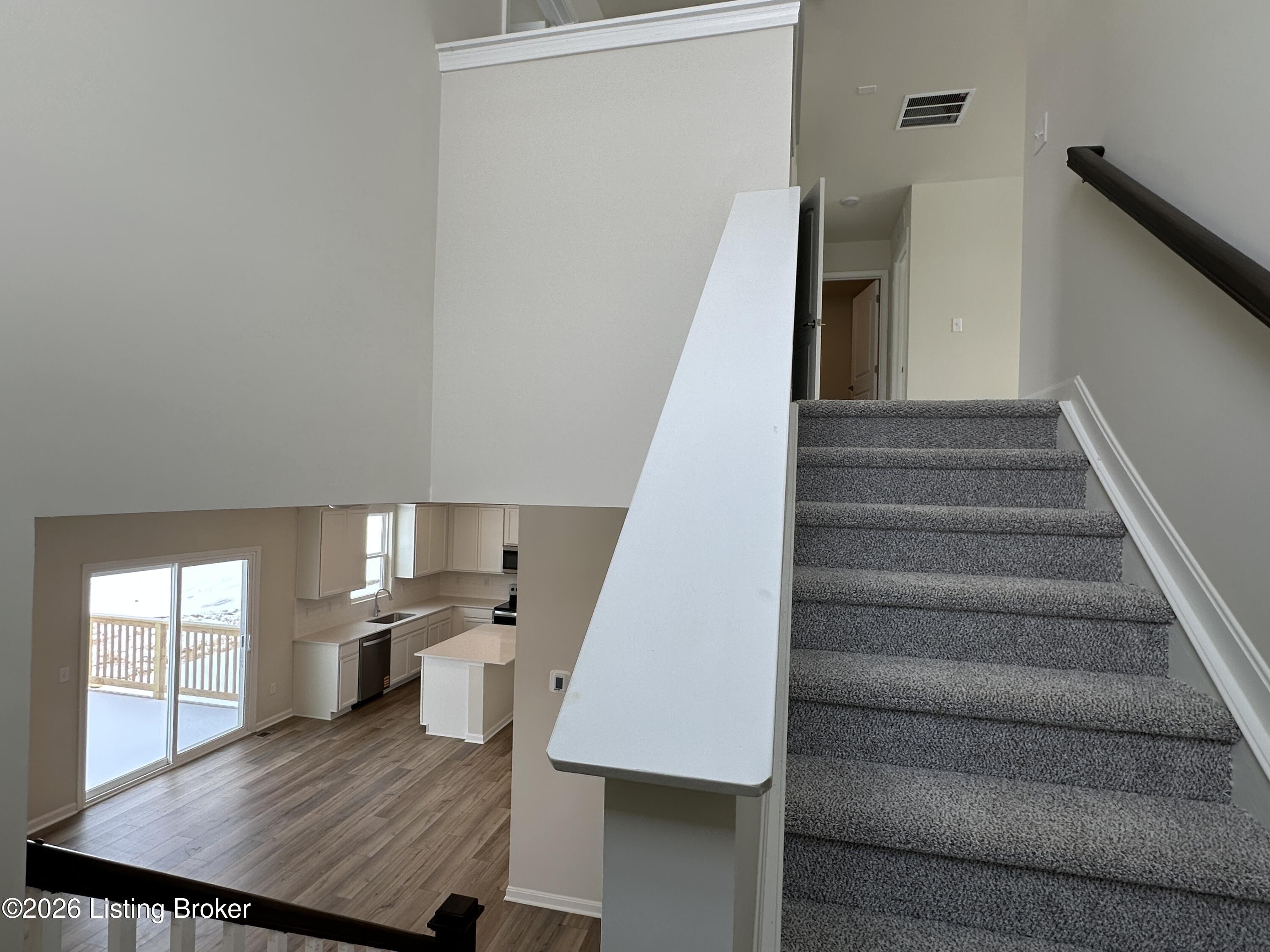 8307 Fairmount Road Louisville, KY 40291 - Photo 27 of 46 IMG_1969