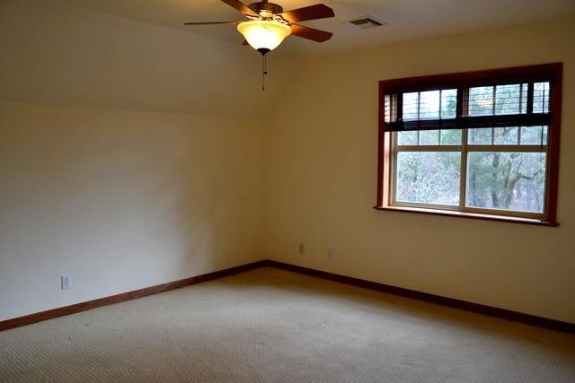 6535 Rockydale Road Cave Junction, OR 97523 - Photo 12 of 35 Bedroom 2