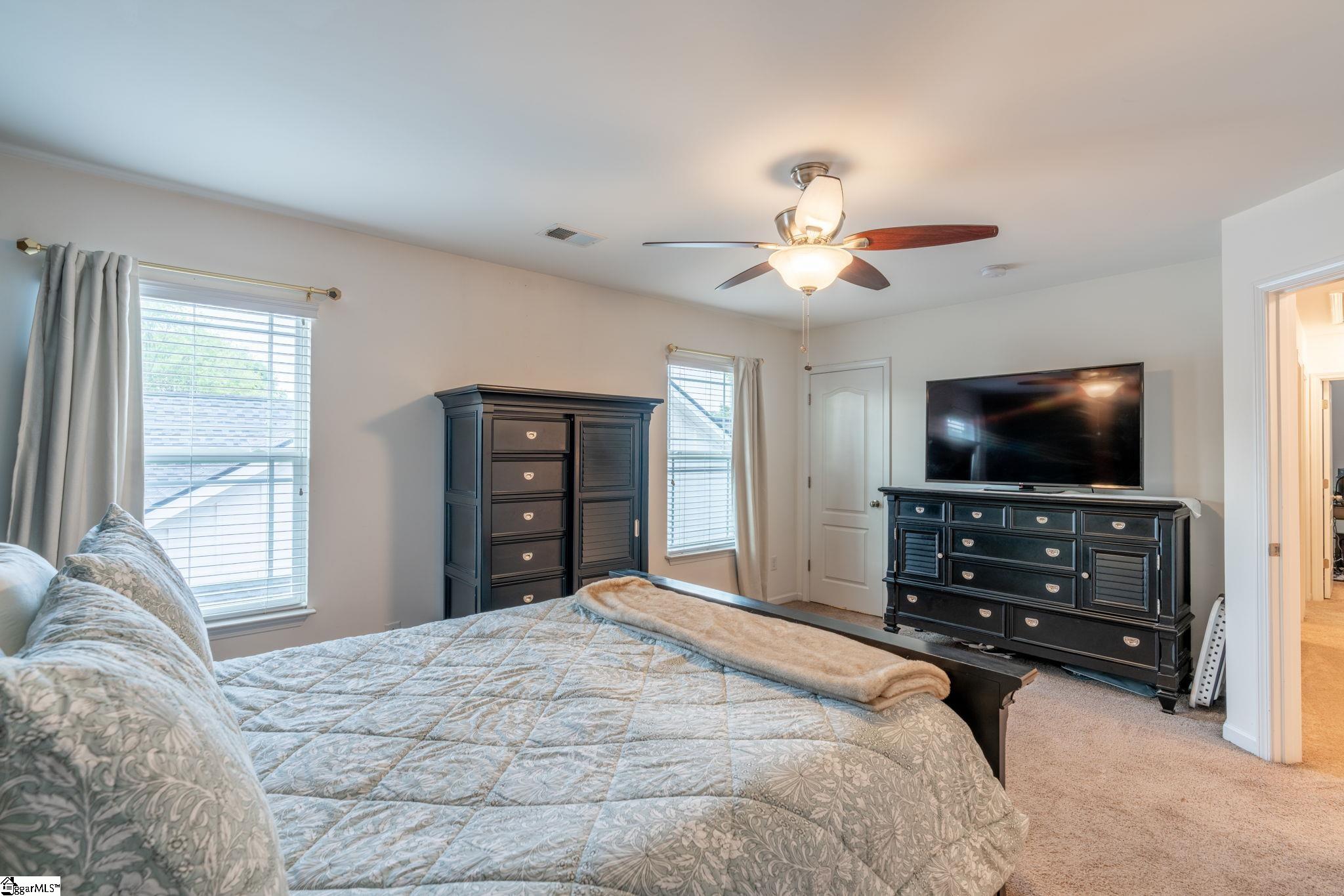 205 Carruth Street Simpsonville, SC 29680 - Photo 17 of 28 Gallery Image 17