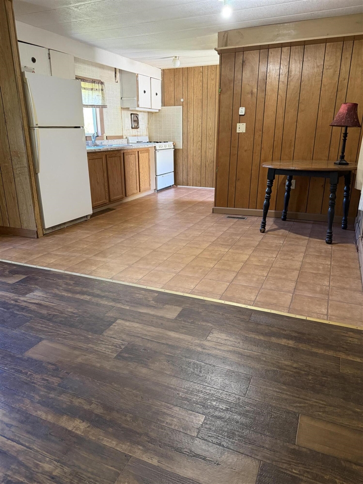 3589 West Webster Road Montague, MI 49437 - Photo 14 of 26