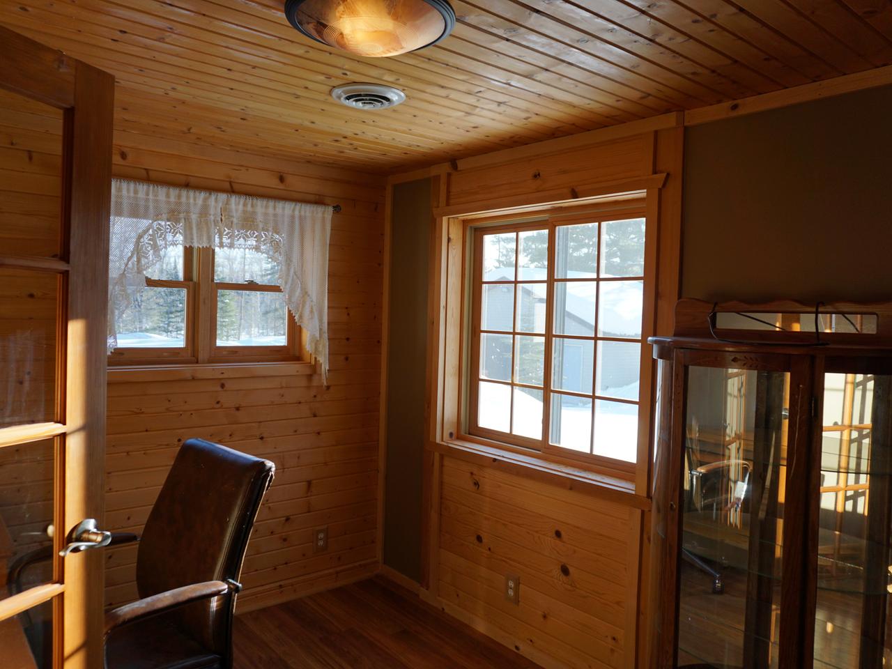 6207 Hwy 17 Rhinelander Wi 54501 Rhinelander, WI 54501 - Photo 6 of 25 Gallery Image 6