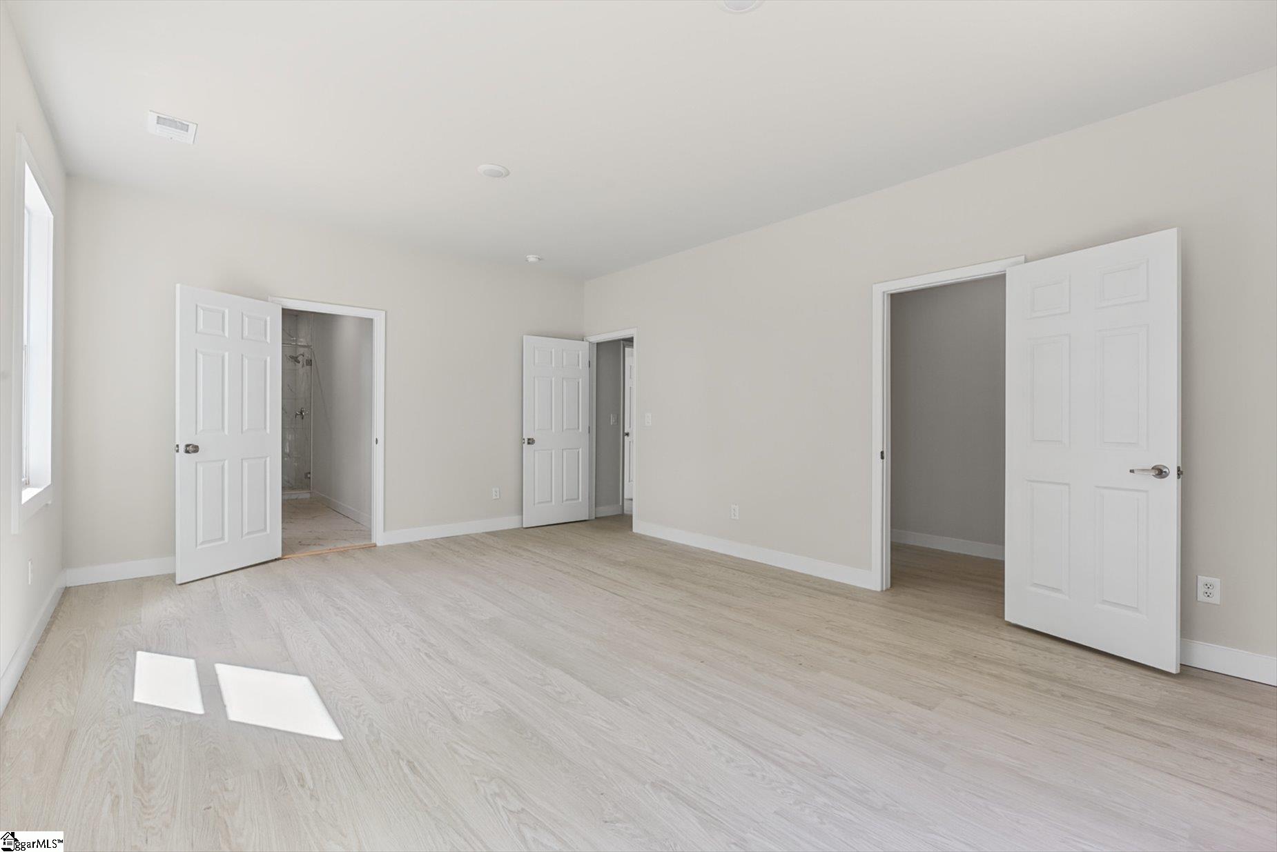 110 Lowe Street Union, SC 29379 - Photo 15 of 37 Gallery Image 15