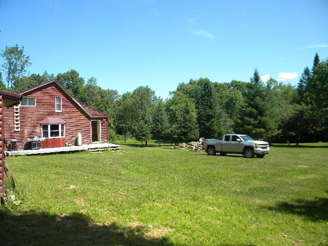 0 Pond Road Benedicta, ME 04733 - Photo 24 of 30 DSCN4955