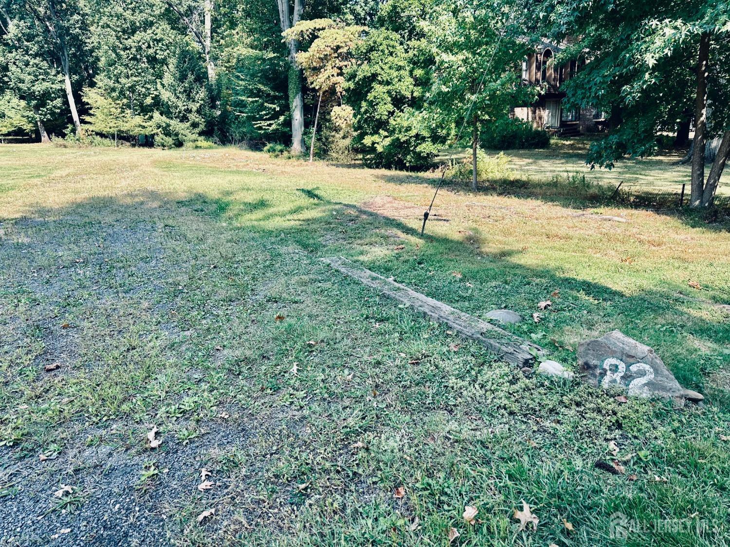 82 Ravine Drive Colonia, NJ 07067 - Photo 3 of 5