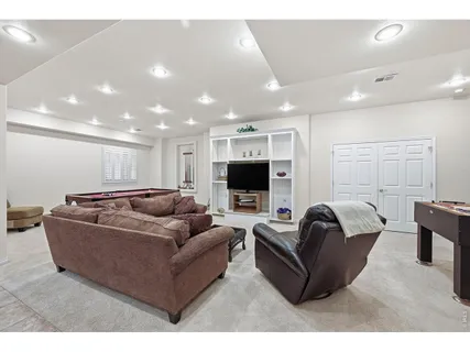 $875,000 | 5822 Irish Pat Murphy Drive, Parker, CO 80134