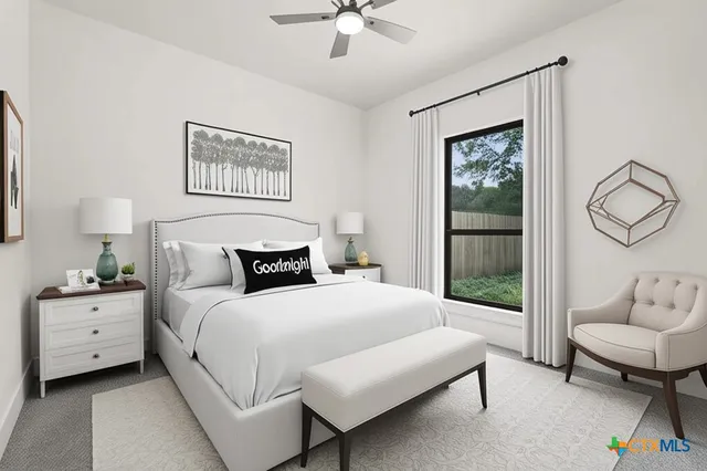 a view of swimming pool