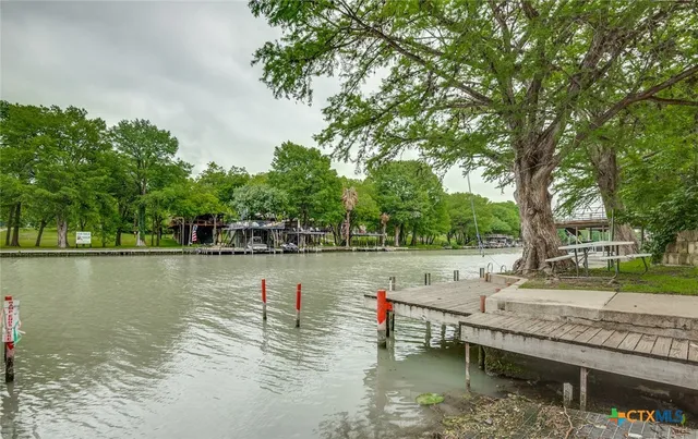 a view of outdoor space yard and front view of a house