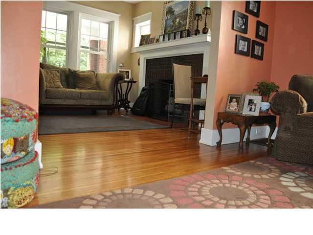 1930 Rutherford Avenue Louisville, KY 40205 - Photo 12 of 19 Additional Photo