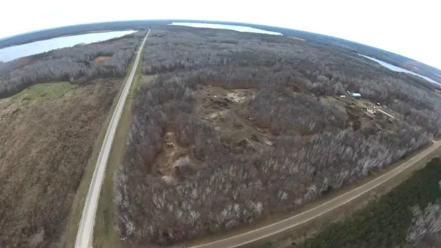 $109,000 | Tbd 370 Street, Ogema, MN 56569